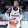 Turchia-Germania, oggi la finale degli Europei di basket: orario e dove vederla in tv
