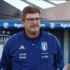 Europei U21, qualificazioni: Italia-Montenegro 2-1