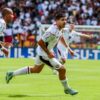 Roma-Torino 0-1, si ferma la corsa di Gasperini: Simeone regala la vittoria ai granata