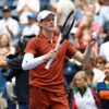 Sinner-Bublik, oggi l’azzurro in campo agli Us Open – Diretta