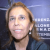 Nautica, Stella (Confindustria Nautica): “65mo Salone consolida numeri 2024”