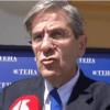 Data center, Tasca (A2A): “Serve regia del governo per sviluppo strategico”