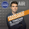 Il Timone delle 6 di Martedì 09 Settembre 2025