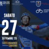 Presentato ad Ancona il I Trofeo Michele Scarponi per i giovanissimi