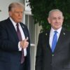 Israele accetta il piano di Trump per finire la guerra di Gaza