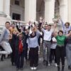 Università, Strategos: ecco efficacia ingegneria strategica