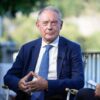 Industria, Urso a Cernobbio: “Sotto guida Meloni record attrattività”