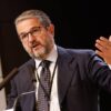 Dazi, Valentini: “Destinati a rimanere con noi, ci dovremo fare i conti”