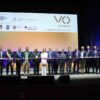 Al via Vicenzaoro September, Ermeti (Ieg), ‘edizione record per buyers ospitati’