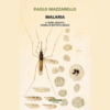 Malaria, Il Nobel negato: storia di Battista Grassi di Paolo Mazzarello | Il Timone Libri