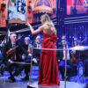 Scontro finale sulla nomina di Beatrice Venezi alla guida della Felice. Sciopero il 17 ottobre
