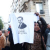 Sarkozy va in carcere. Esce di scena l’ultimo neogollista