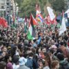 La Commissione di garanzia giudica illegittimo lo Sciopero generale. Landini lo conferma. Cento città in piazza.