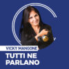 Tutti ne parlano di Giovedì 09 Ottobre 2025