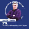 ZTL di Lunedì 06 Ottobre 2025