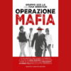 Operazione Mafia di Gruppo Sco e Ivan Brentani | Il Timone Libri