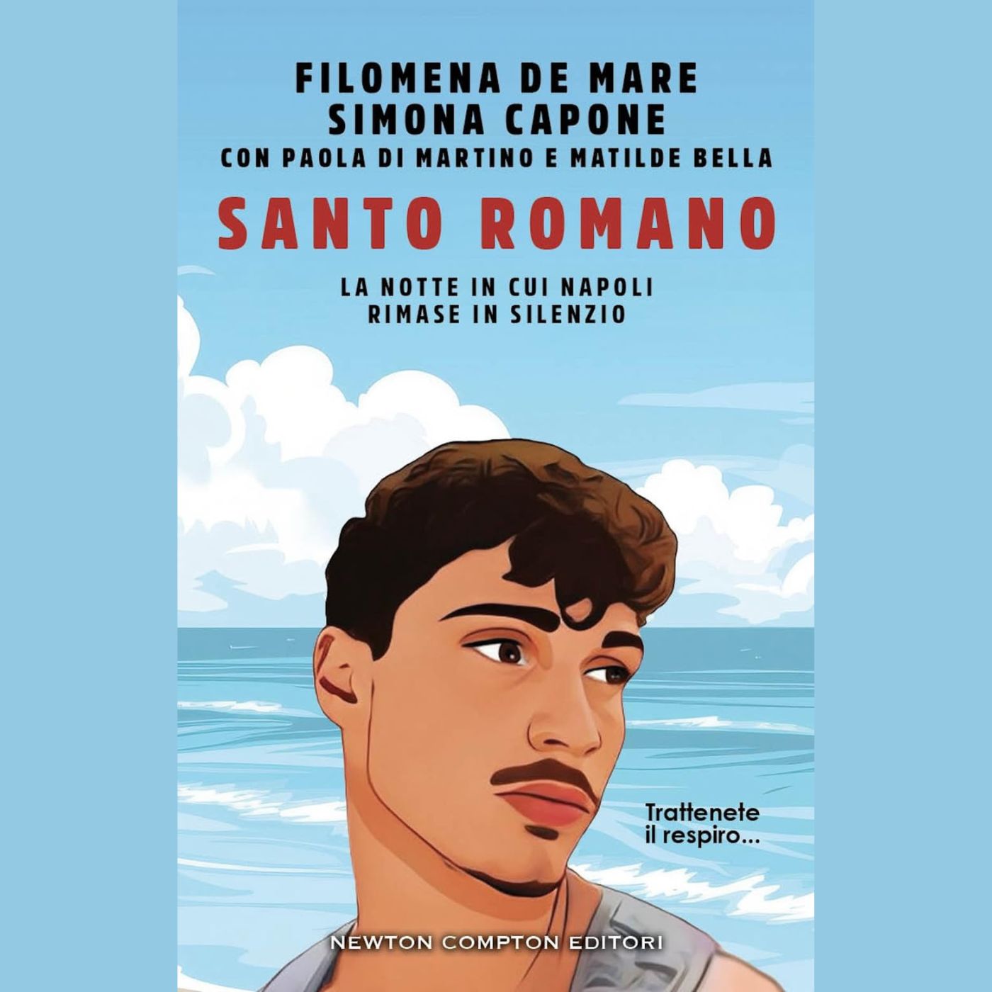 Sfondo