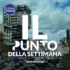 La prima fase | Il Punto della Settimana
