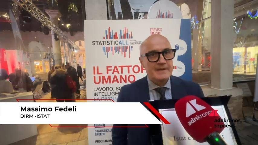 Sfondo
