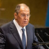 Verso il vertice tra Lavrov e Rubio