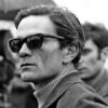 A cinquant’anni dall’uccisione di Pier Paolo Pasolini la verità resta ancora lontana