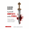 I grandi complotti della storia di Gianluca Barbera | Il Timone Libri