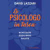 Lo psicologo in tasca di David Lazzari | Il Timone Libri