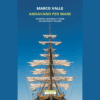 Andavamo per mare di Marco Valle | Il Timone Libri