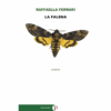 La falena di Raffaella Ferrari | Il Timone Libri