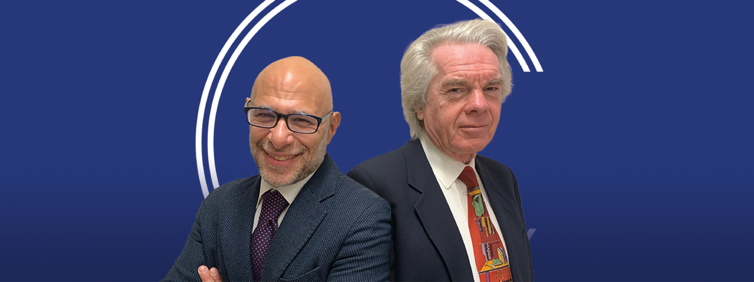 DELITTO E CASTIGO <br> con Max Rigano e Prof. Juri Aparo