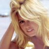 Se ne va Brigitte Bardot: la bellezza, il sogno, l’impegno animalista