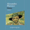 Giona di Alessandro Marenco | Il Timone Libri