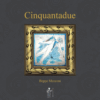 Cinquantadue di Beppe Mecconi | Il Timone Libri
