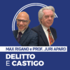 Carraro | Delitto e Castigo