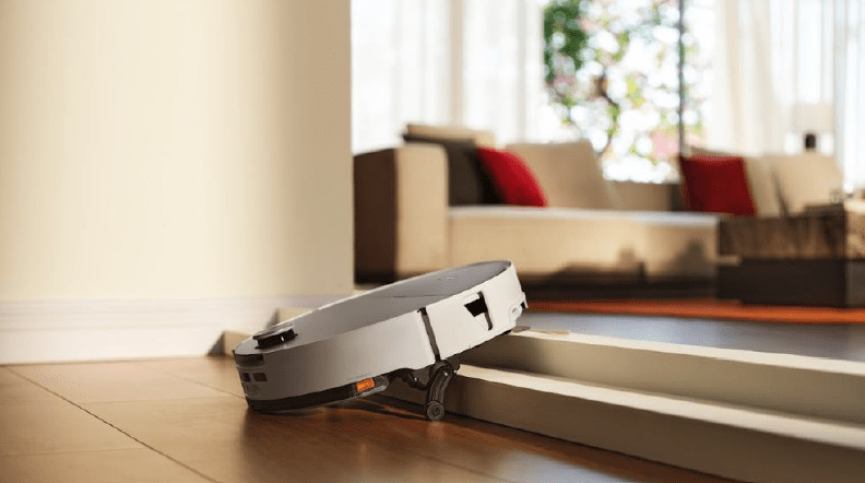 screenshot 2026 01 06 160008