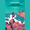 Ultimo valzer di una ragazza perbene di Tullio Avoledo | Il Timone Libri