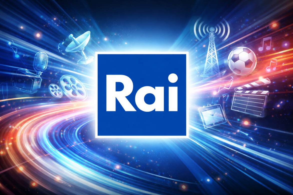rai