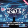 Fronte Globale – Puntata del 6 febbraio 2026