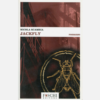 Jeckfly di Nicola Scambia | Il Timone Libri