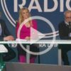 Giornale Radio al World Radio Day: pluralismo, autorevolezza e ascoltatori al centro