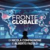 Fronte Globale – Puntata del 13 marzo 2026