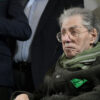 Se ne va Umberto Bossi, il Senatùr, l’uomo che cambiò la politica
