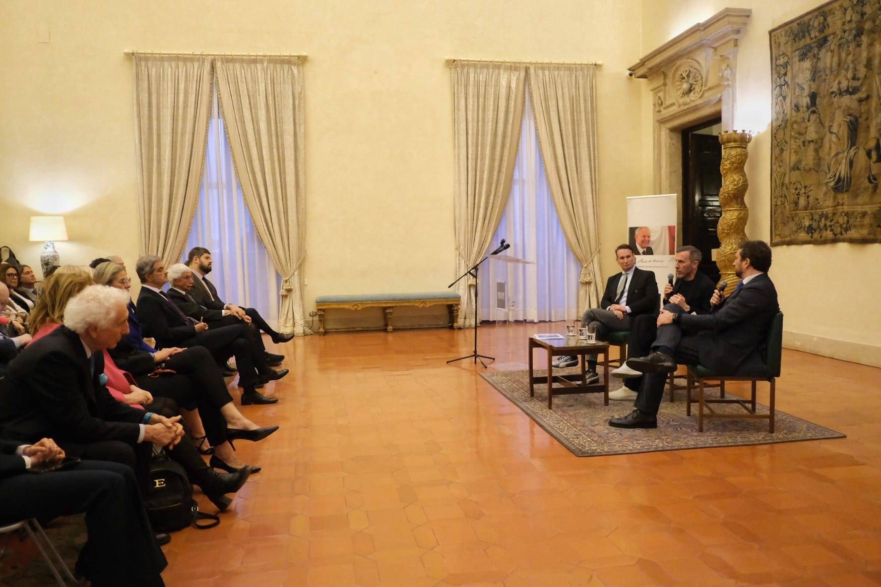 whatsapp image 2026 03 05 at 11.59.26 20260305121145