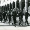 Individuato l’autore della sparatoria contro il corteo dell’Anpi a Roma
