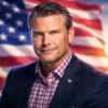 I democratici chiedono l’impeachment del capo del Pentagono Hegseth