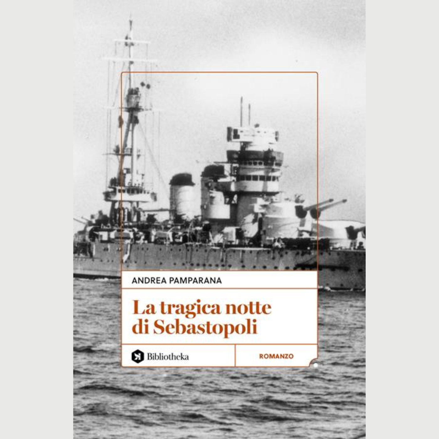 Sfondo