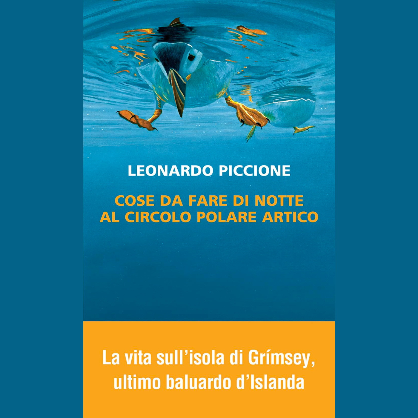 Sfondo