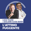 L’Attimo Fuggente di Sabato 04 Aprile 2026