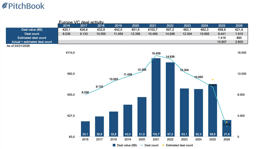 screenshot 2026 04 10 144119