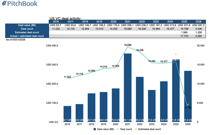 screenshot 2026 04 10 144238